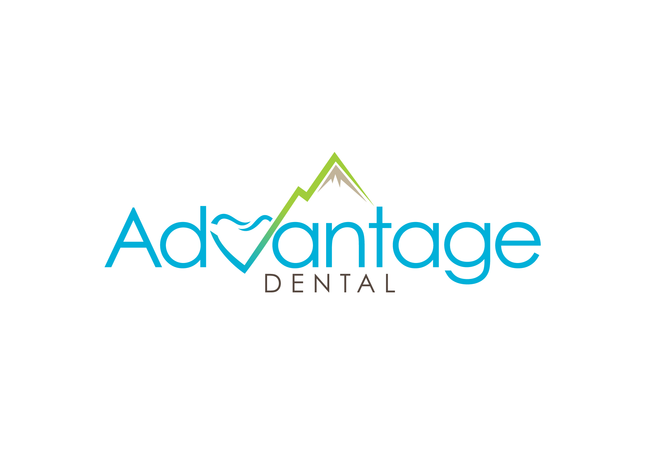 https://scysa.ca/wp-content/uploads/sites/402/2024/02/Advantage-Dental300.jpg