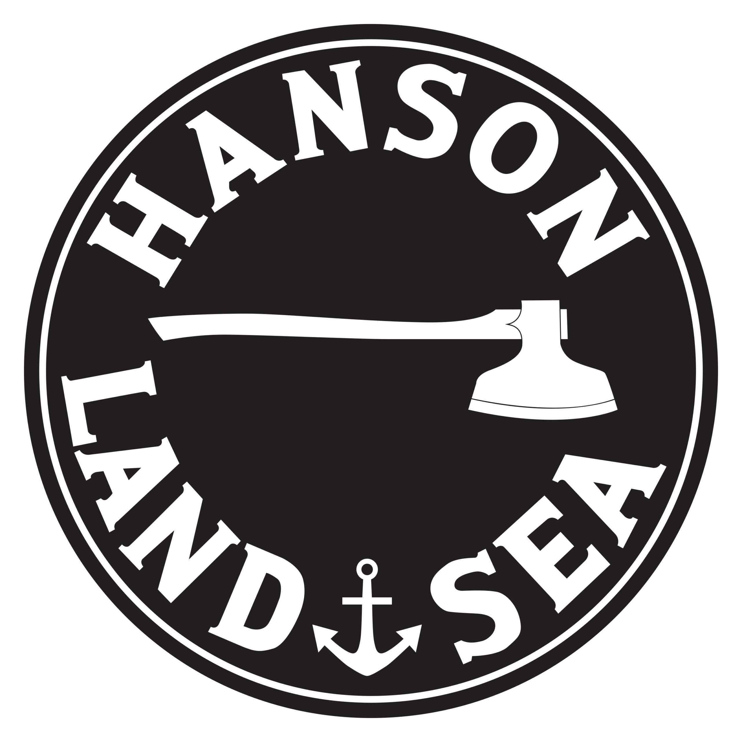 https://scysa.ca/wp-content/uploads/sites/402/2024/02/Hanson_land_and_sea_logo-scaled.jpg