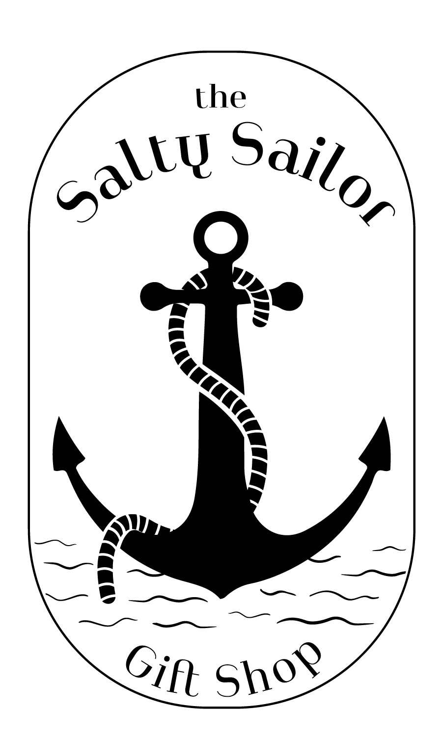 https://scysa.ca/wp-content/uploads/sites/402/2024/02/The-Salty-Sailor-Logo.jpg