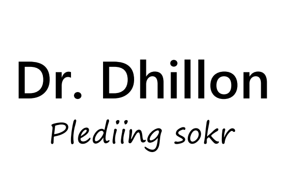 https://scysa.ca/wp-content/uploads/sites/402/2024/02/dr-dhillon-logo-from-soccer-city.png