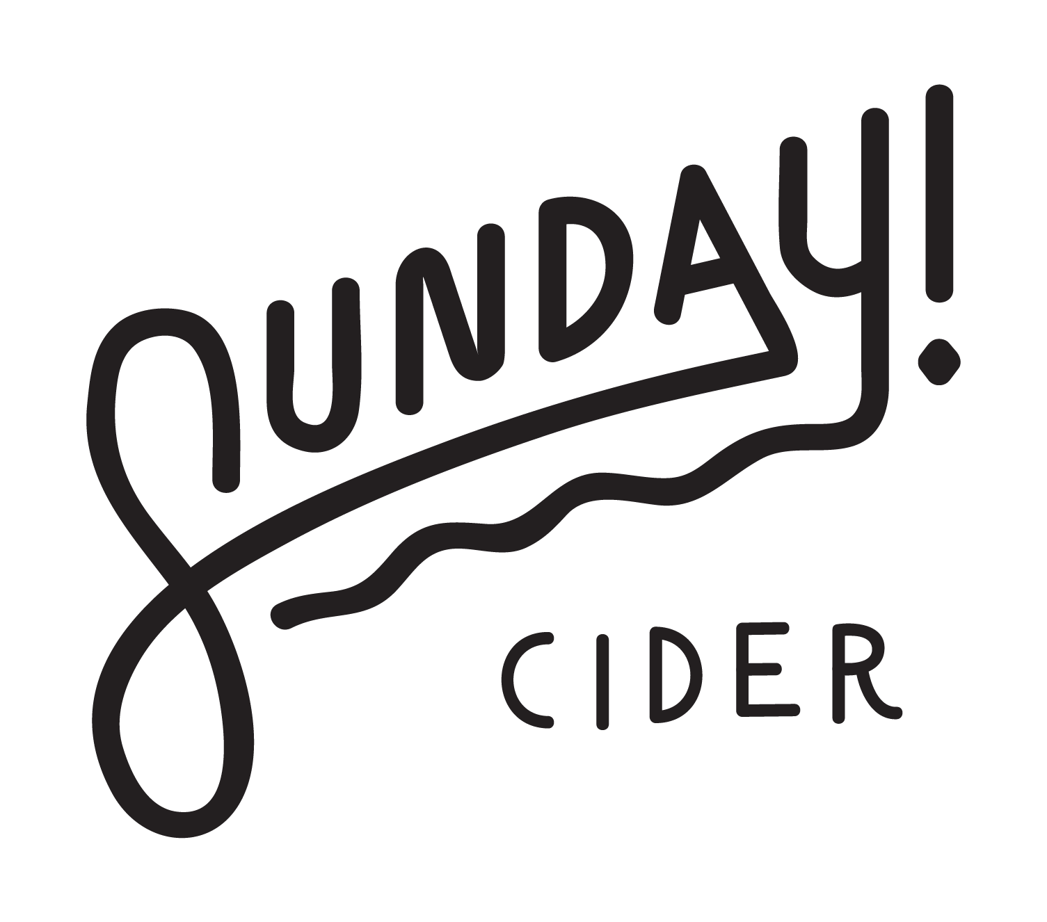 https://scysa.ca/wp-content/uploads/sites/402/2024/06/Sunday_Cider_Logo_Cider-TRANSPARENT.png