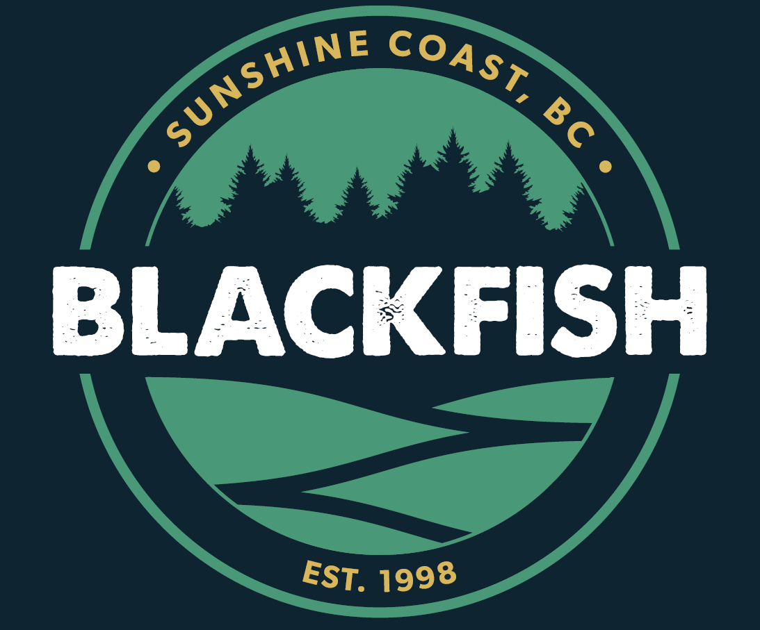 https://scysa.ca/wp-content/uploads/sites/402/2024/06/blackfish-logo.png
