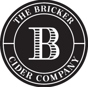 https://scysa.ca/wp-content/uploads/sites/402/2024/06/brickers-logo.png