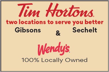 https://scysa.ca/wp-content/uploads/sites/402/2024/06/photo-of-Tims-2-locations-Wendys.jpg