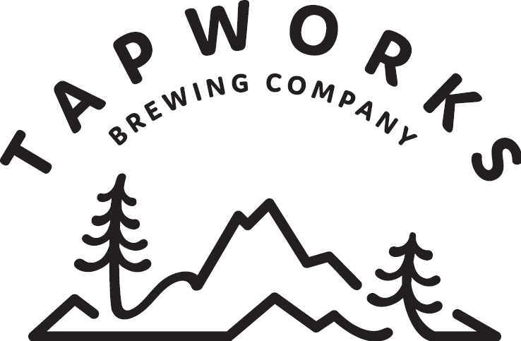 https://scysa.ca/wp-content/uploads/sites/402/2024/06/tapworks-logo.png