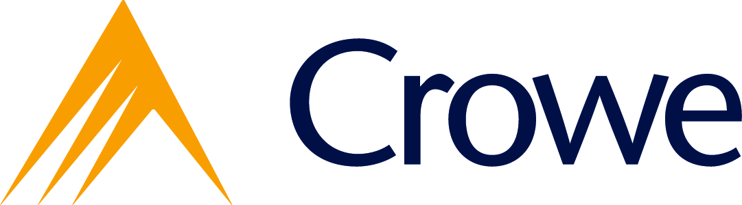 https://scysa.ca/wp-content/uploads/sites/402/2024/10/Crowe-Logo-1.jpg