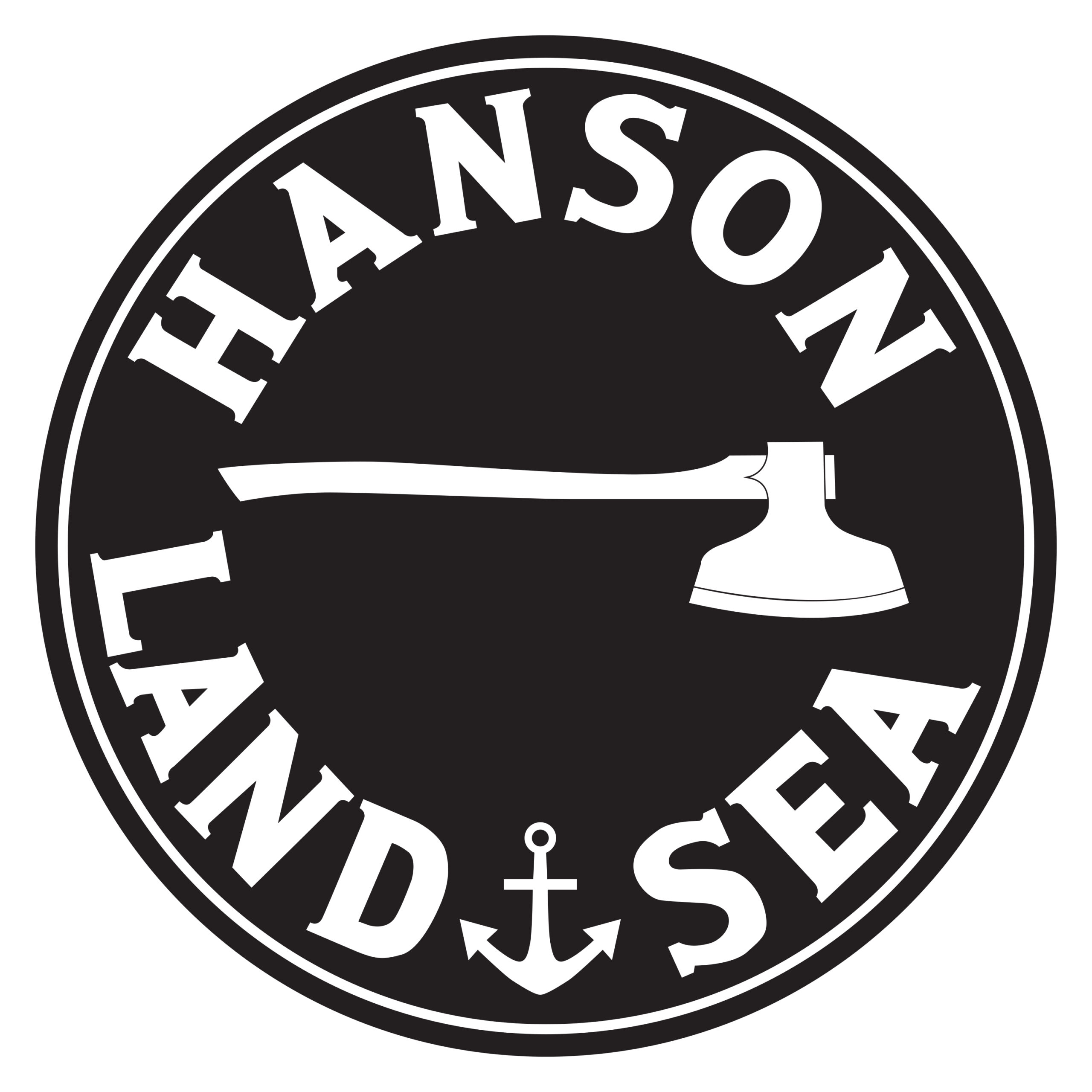 https://scysa.ca/wp-content/uploads/sites/402/2024/10/Hanson_land_and_sea_logo-2-scaled.jpg