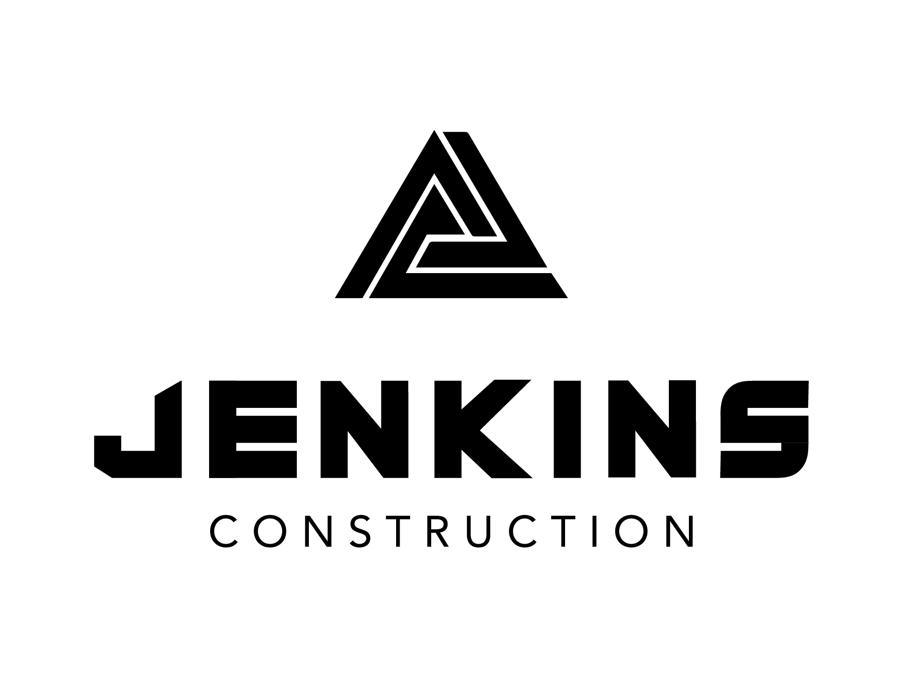 https://scysa.ca/wp-content/uploads/sites/402/2024/10/Jenkins-Logo_Updated-2023_FINAL-Vertical-Black.jpg