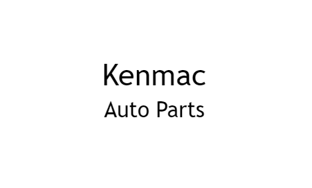 https://scysa.ca/wp-content/uploads/sites/402/2024/10/Kenmac-simple-logo.png