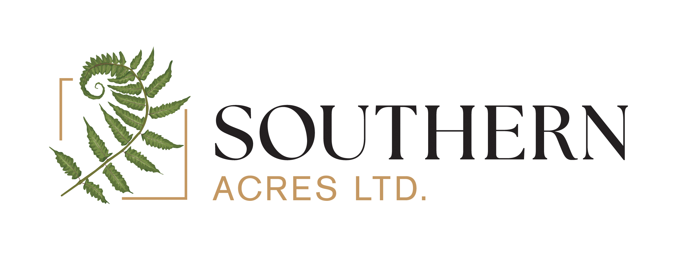 https://scysa.ca/wp-content/uploads/sites/402/2024/10/SouthernAcres_Logo_CMYK.jpg