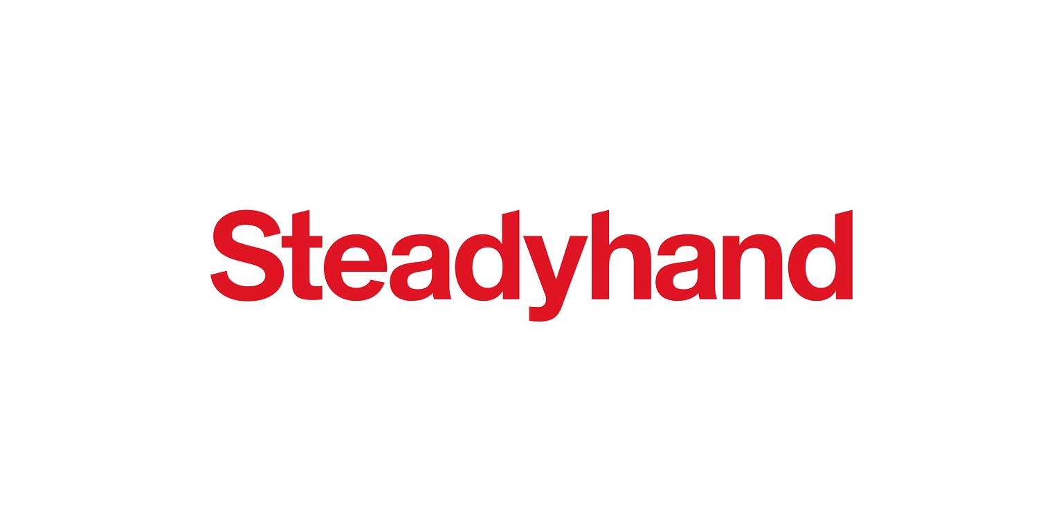 https://scysa.ca/wp-content/uploads/sites/402/2024/10/Steadyhand-Wordmark-JPEG-1.jpg