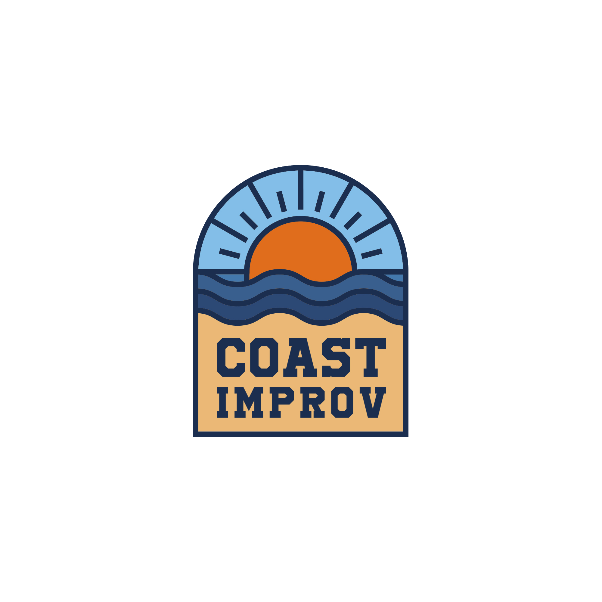 https://scysa.ca/wp-content/uploads/sites/402/2025/05/COAST-IMPROV-LOGO-C-final.png