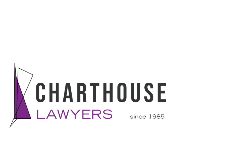 https://scysa.ca/wp-content/uploads/sites/402/2025/05/Charthouse.jpg