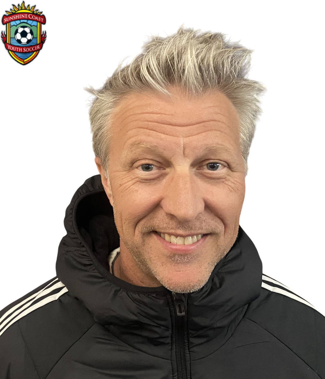 Christian Obeck Christian Obeck