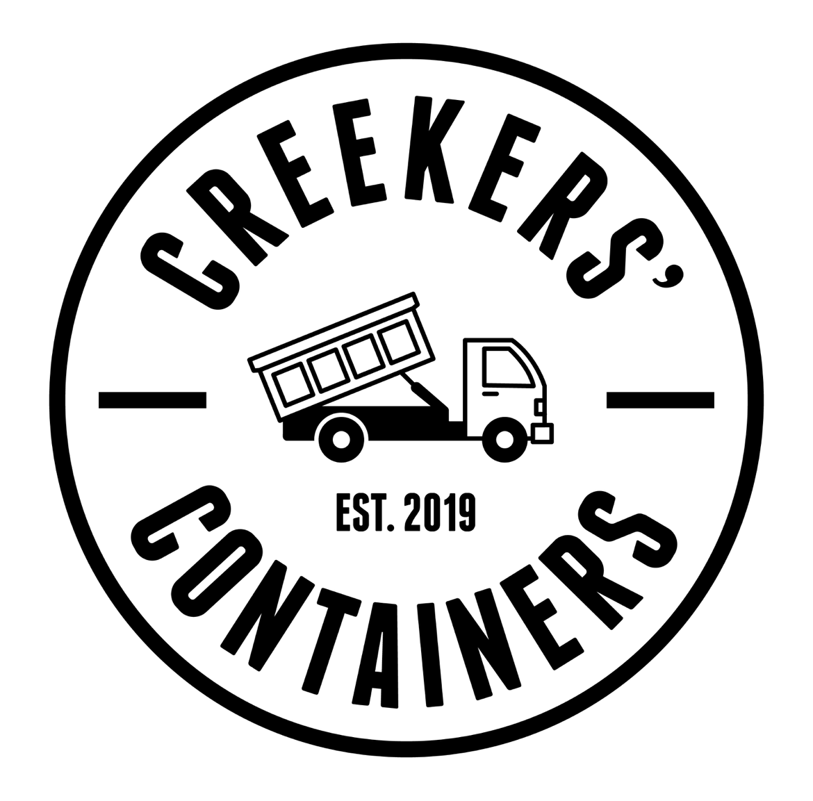 https://scysa.ca/wp-content/uploads/sites/402/2025/05/Creekers_Contatiners-1.png