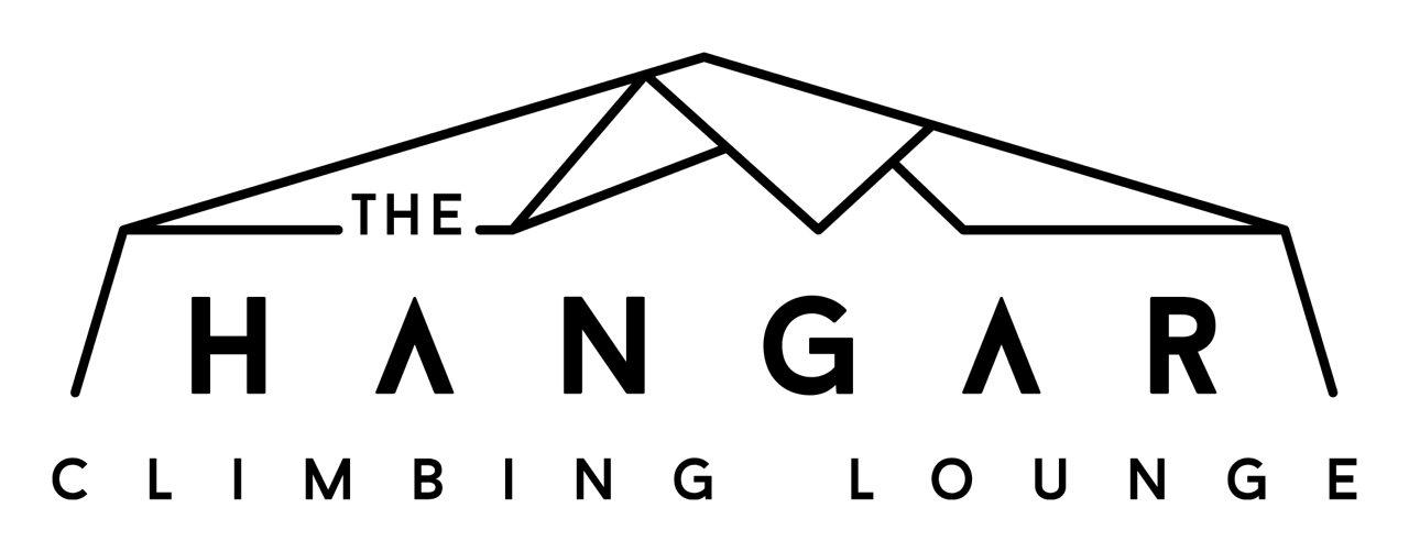 https://scysa.ca/wp-content/uploads/sites/402/2025/05/Hangar-2.png