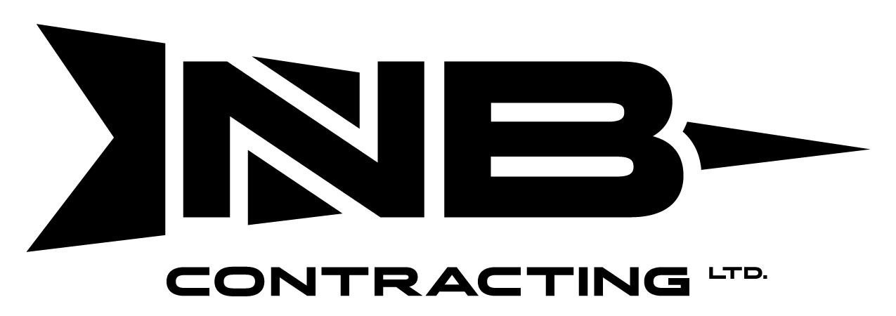 https://scysa.ca/wp-content/uploads/sites/402/2025/05/NB_Logo_Main_1-colour_only-3.jpeg
