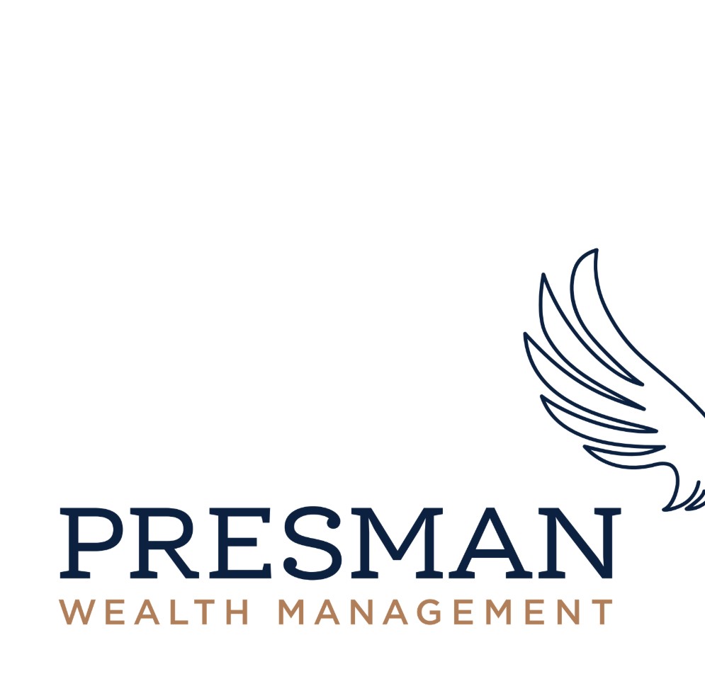 https://scysa.ca/wp-content/uploads/sites/402/2025/05/Presman-wealth.jpg