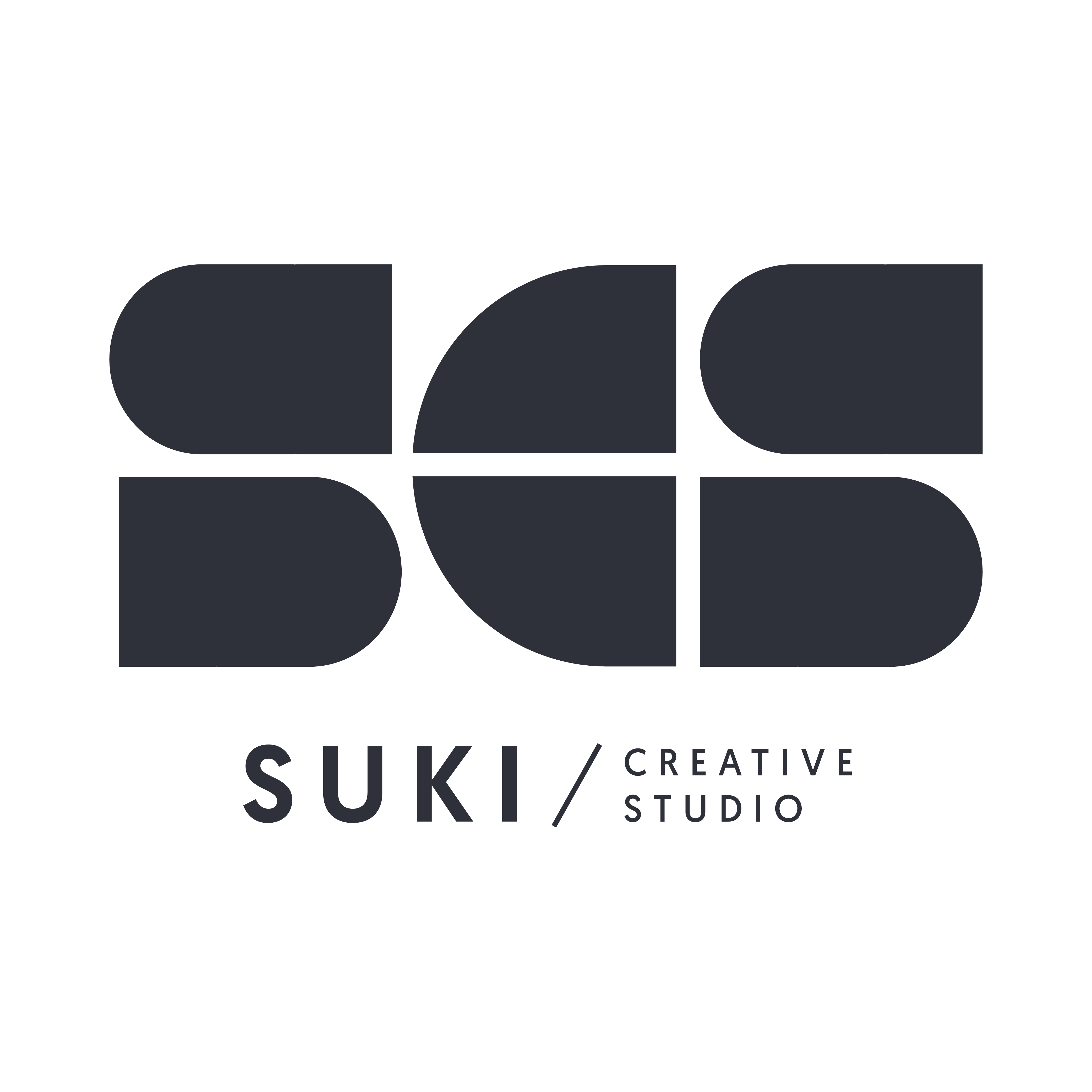 https://scysa.ca/wp-content/uploads/sites/402/2025/05/Suki-Creative-Studio-Logos_FINAL-01-2.png