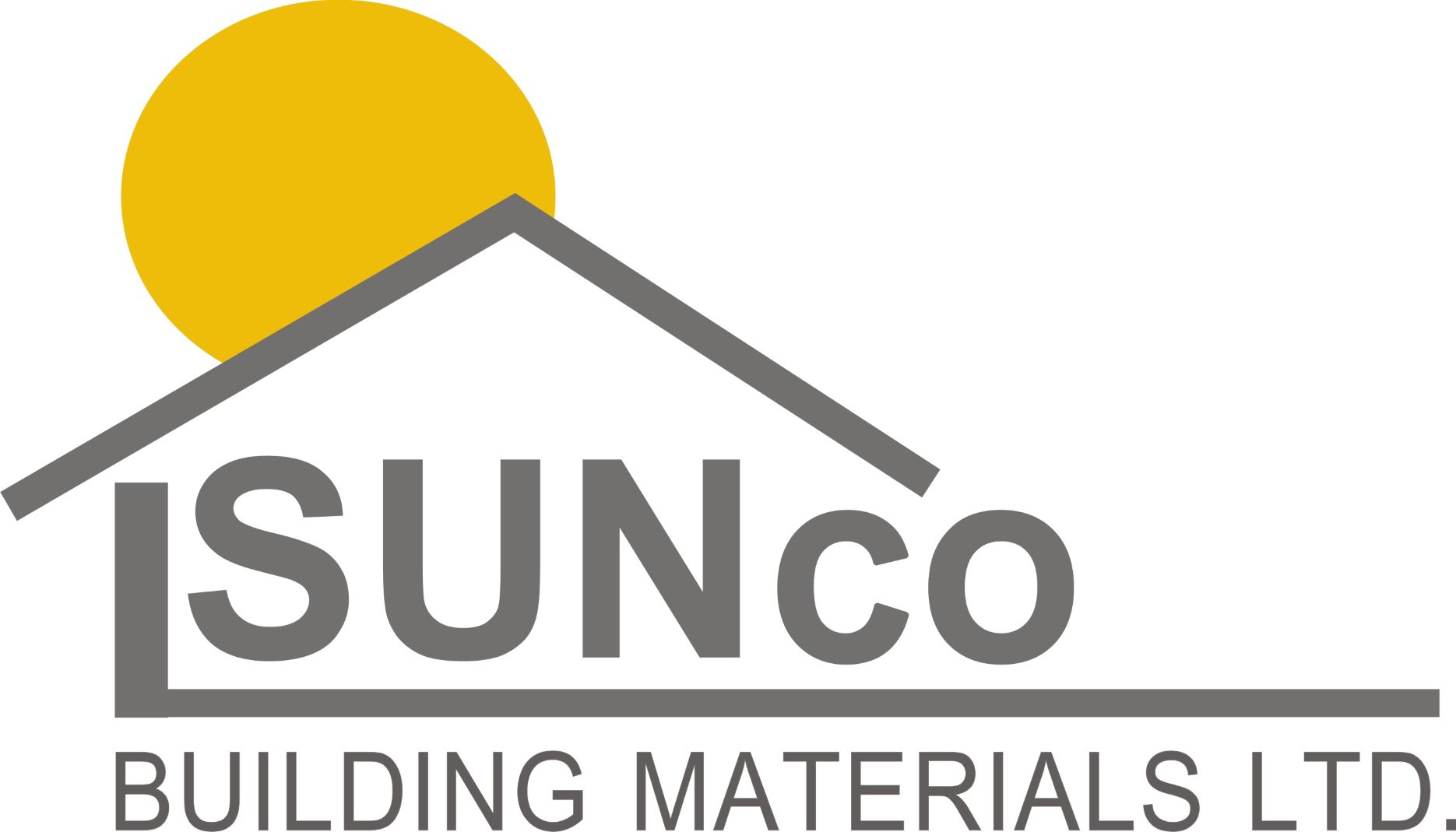 https://scysa.ca/wp-content/uploads/sites/402/2025/05/Sunco_Logo-resized-1.jpg