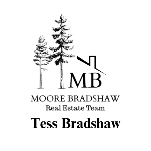 https://scysa.ca/wp-content/uploads/sites/402/2025/05/Tess-Bradshaw-1-1.png