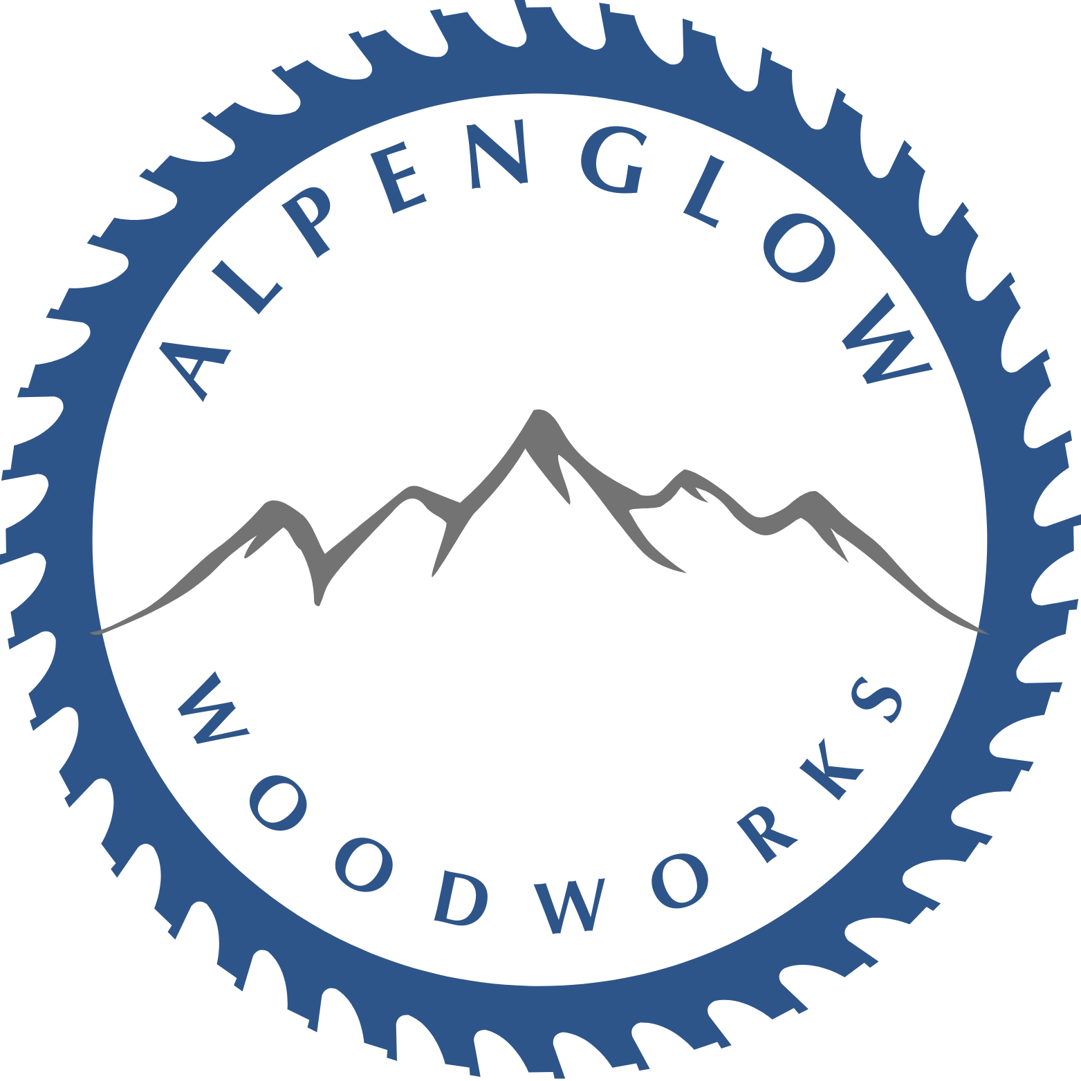 https://scysa.ca/wp-content/uploads/sites/402/2025/05/alpenglow-4.png