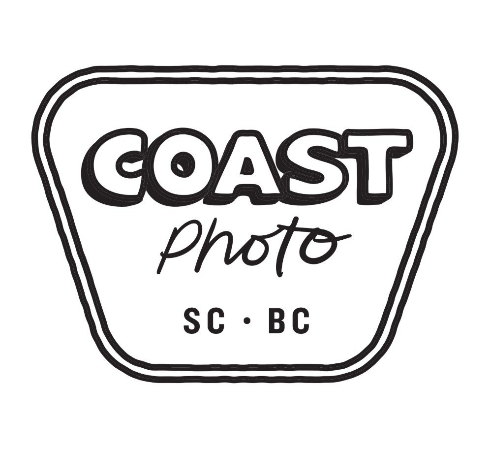 https://scysa.ca/wp-content/uploads/sites/402/2025/05/coast-photo.jpg