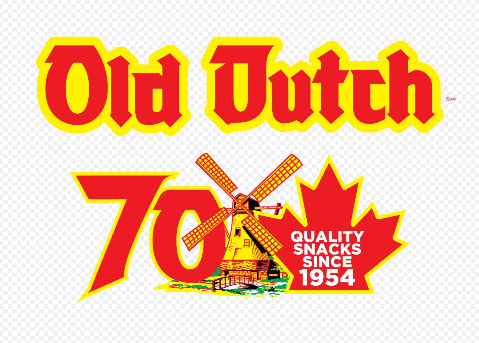 https://scysa.ca/wp-content/uploads/sites/402/2025/05/old-dutch.jpg