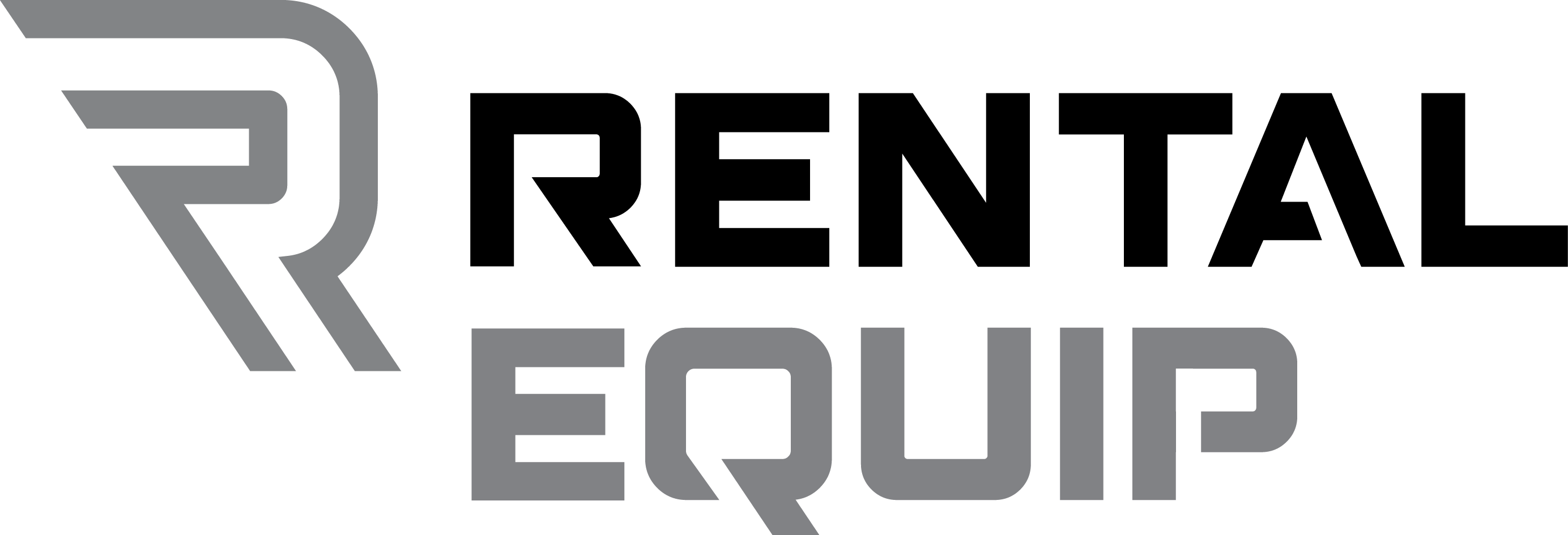 https://scysa.ca/wp-content/uploads/sites/402/2025/05/rental_equip_vert_on_white-1.png