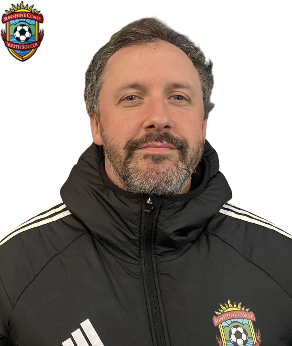 result_Aidan Buckley result_Aidan Buckley