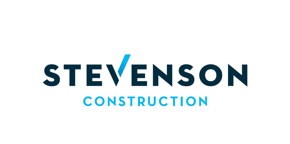 https://scysa.ca/wp-content/uploads/sites/402/2025/05/stevenson-construction.jpg