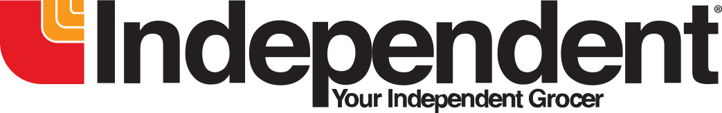 https://scysa.ca/wp-content/uploads/sites/402/2025/05/the-independent-from-greg.jpg