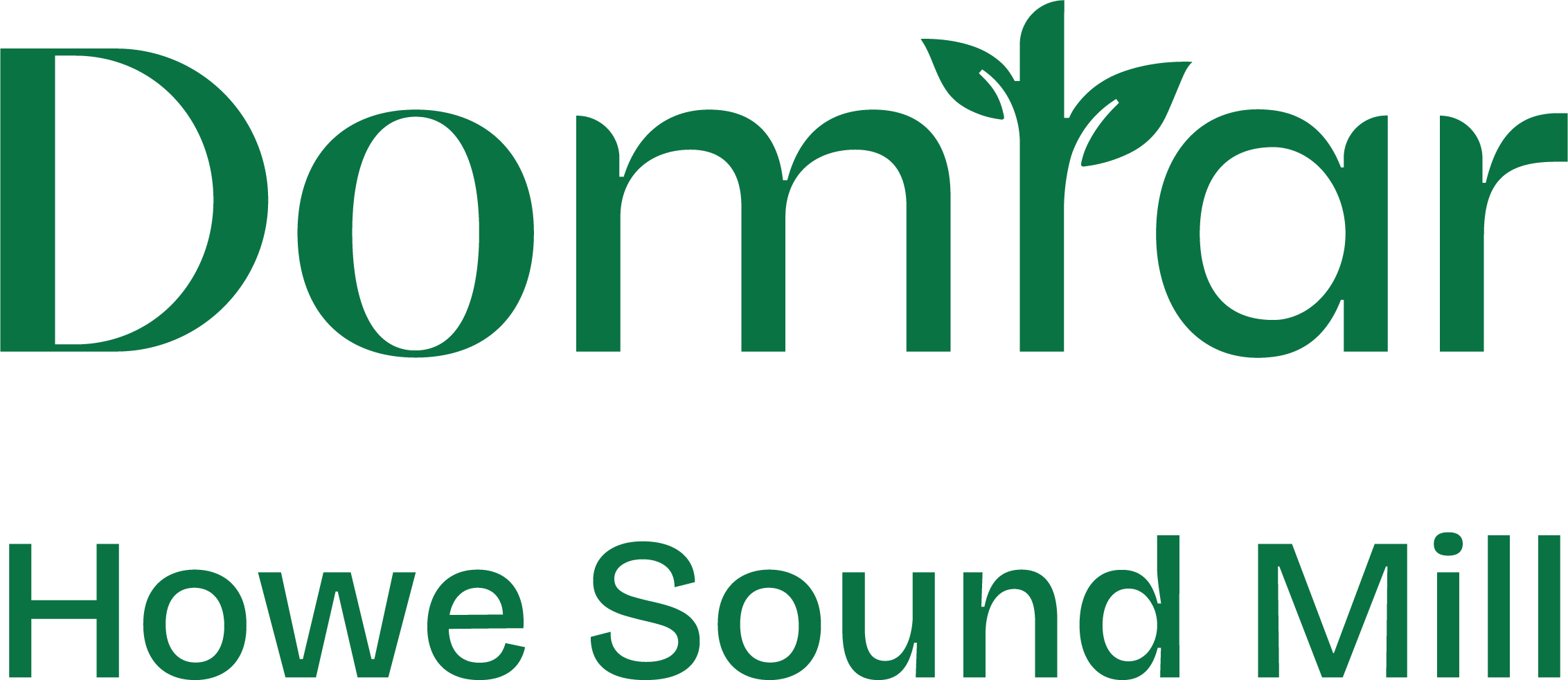 https://scysa.ca/wp-content/uploads/sites/402/2025/08/Domtar_Howe-Sound-Mill_2025.png