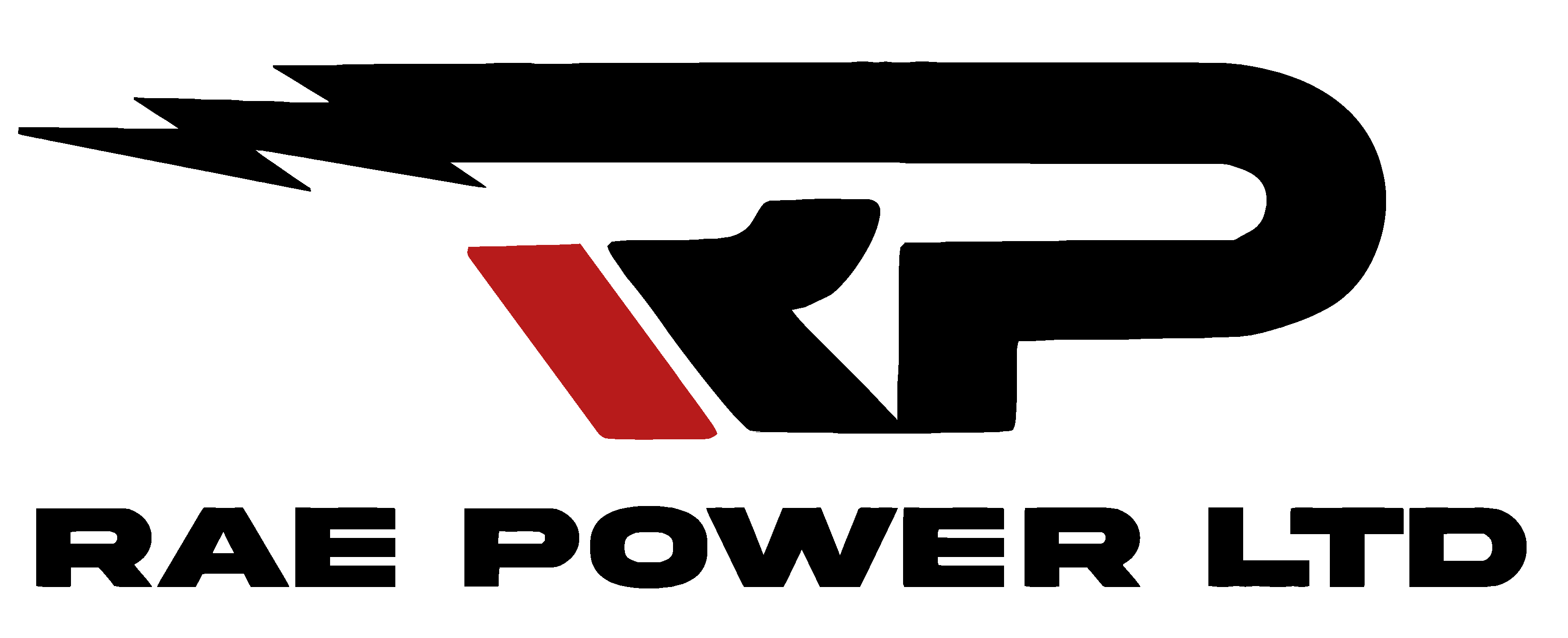 https://scysa.ca/wp-content/uploads/sites/402/2025/08/Rae-Power-LOGO.png