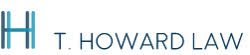 https://scysa.ca/wp-content/uploads/sites/402/2025/08/T.Howard_Law.jpg