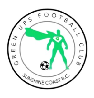 https://scysa.ca/wp-content/uploads/sites/402/2025/09/Greenups-Soccer.jpg