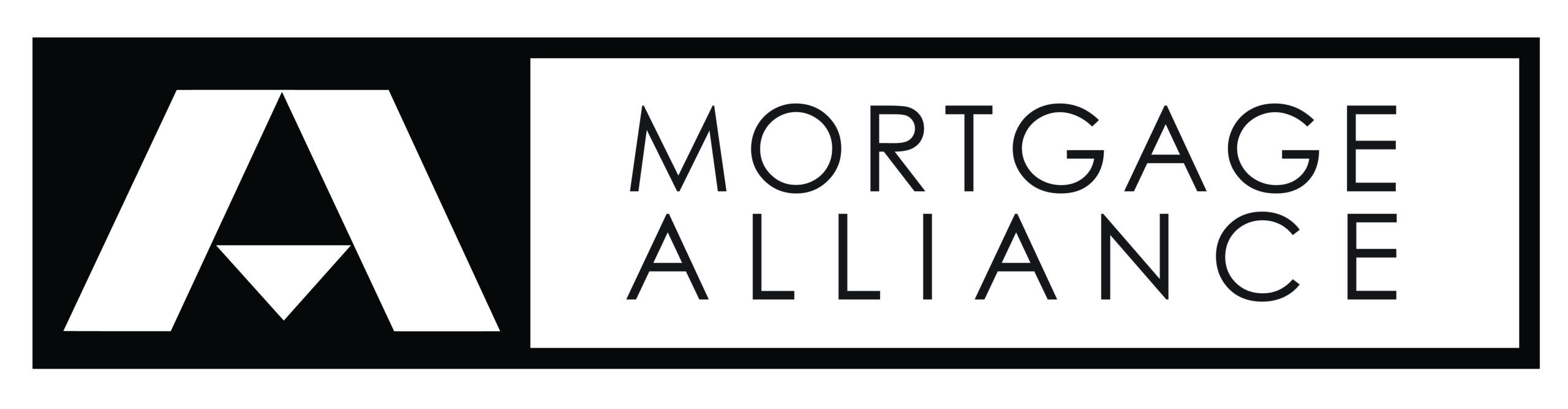 https://scysa.ca/wp-content/uploads/sites/402/2025/09/Mortgage-Alliance-Logo-1-scaled.jpg