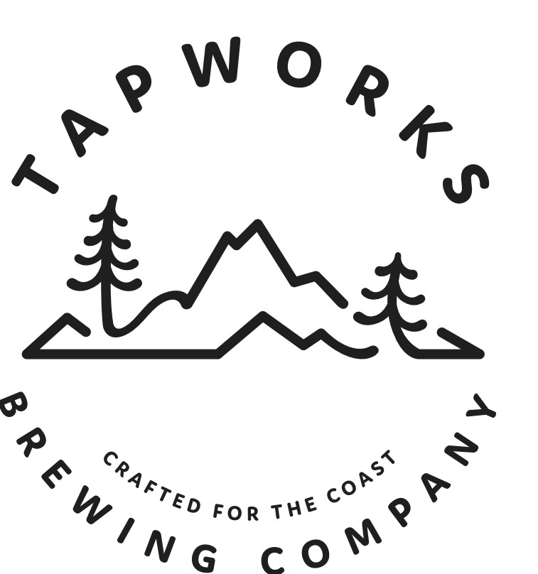 https://scysa.ca/wp-content/uploads/sites/402/2025/09/Tapworks.jpg