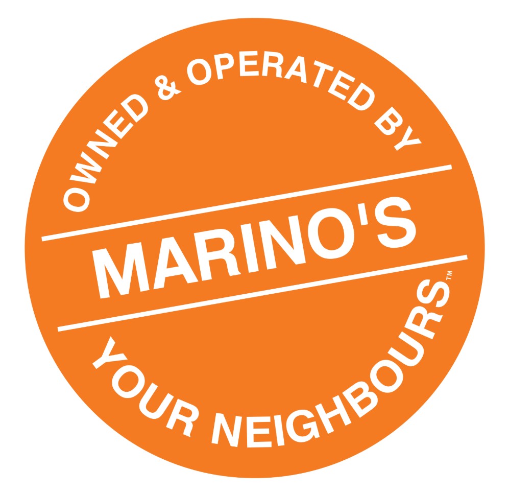 https://scysa.ca/wp-content/uploads/sites/402/2025/09/marinos.jpg