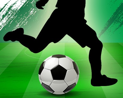 Lost and Found items will be listed here