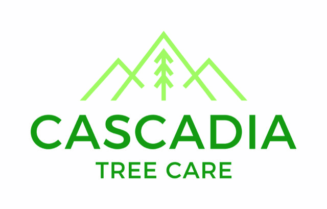 https://scysa.ca/wp-content/uploads/sites/402/2026/02/CascadiaTreeCare_Logo_CMYK_Large.jpeg