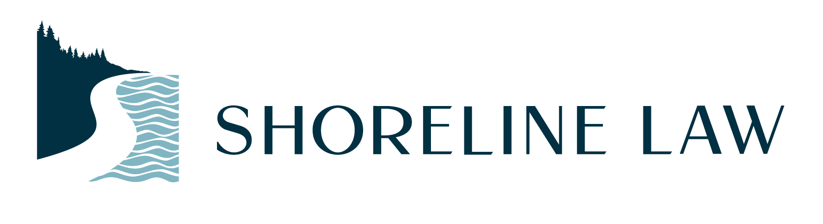 https://scysa.ca/wp-content/uploads/sites/402/2026/02/Shoreline_Law_Logo_Horiz_no_tagline.jpg