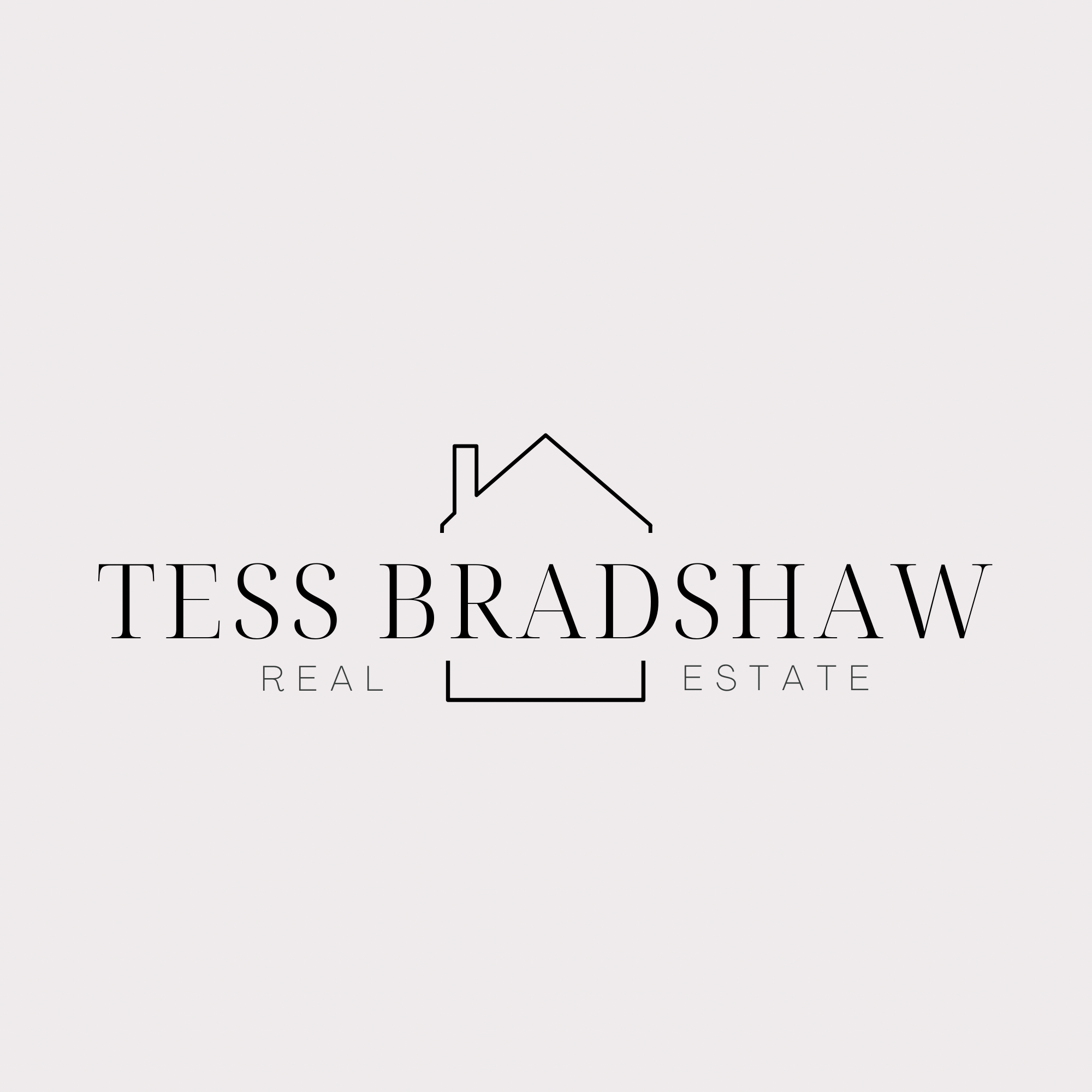 https://scysa.ca/wp-content/uploads/sites/402/2026/03/White-and-Black-Real-Estate-Agent-Logo.png