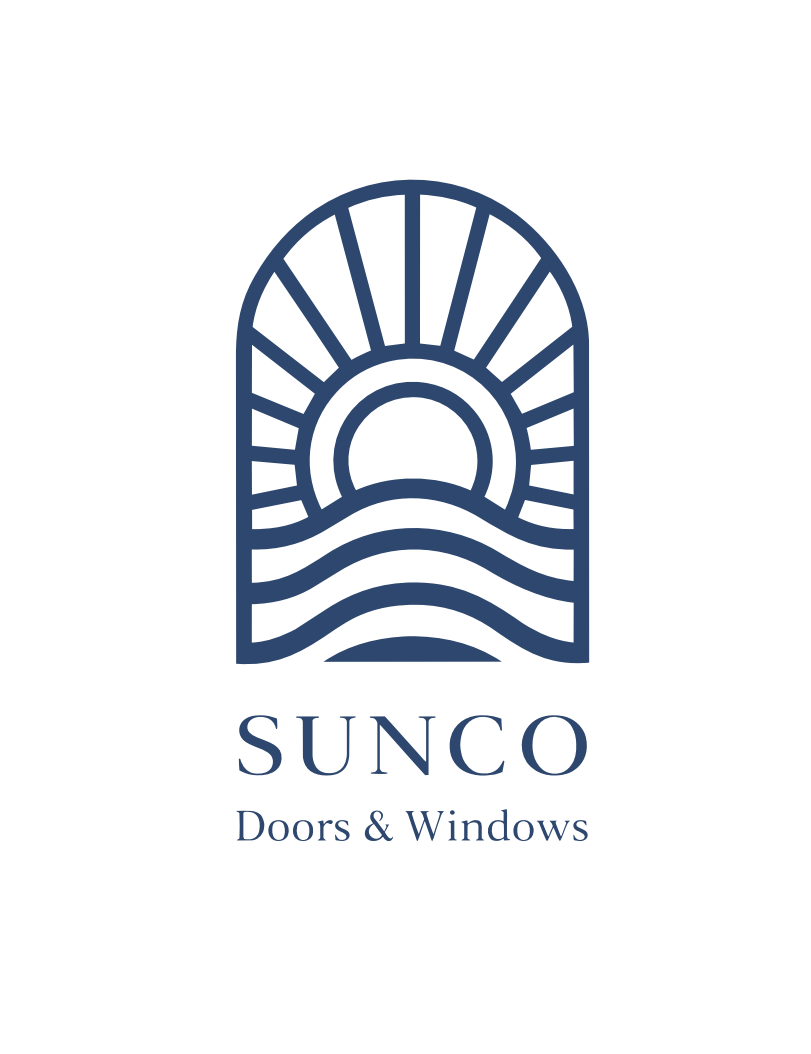 https://scysa.ca/wp-content/uploads/sites/402/2026/03/sunco-doors-and-windows-new-logo.png