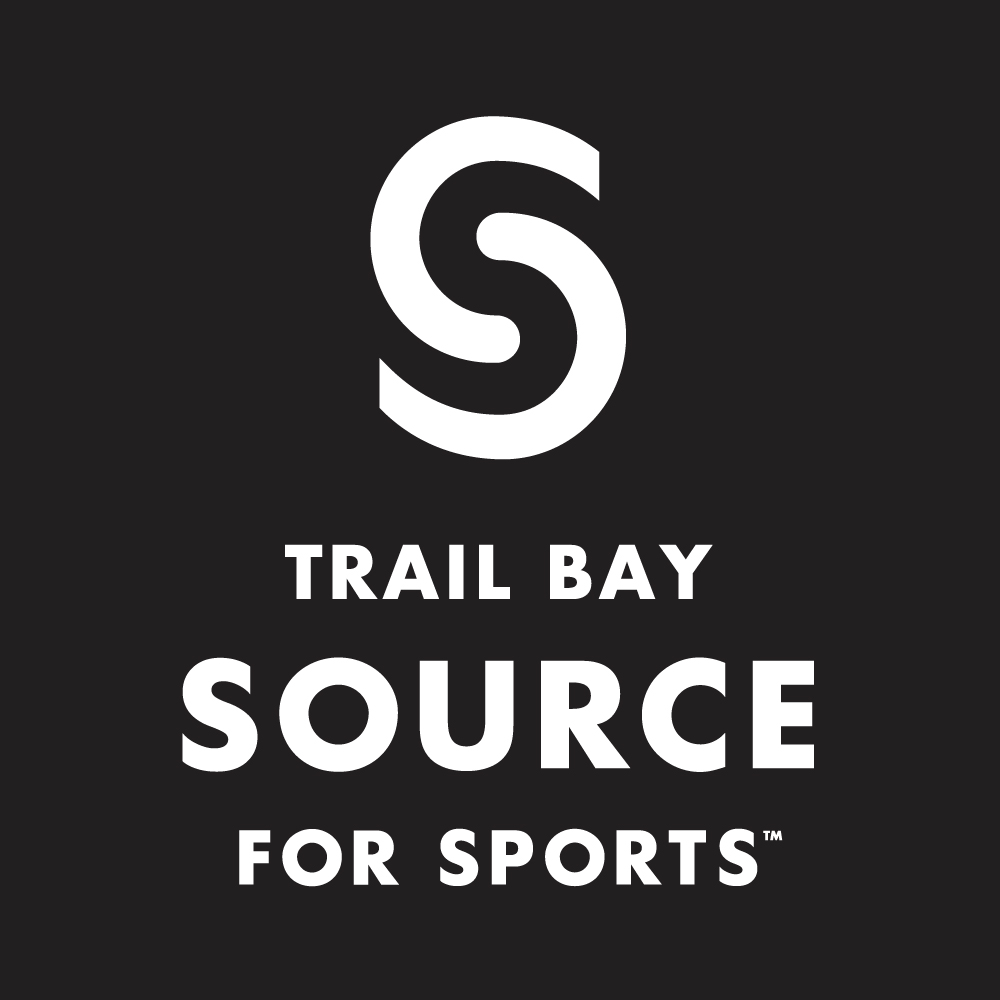 Trail Bay Source for Sports