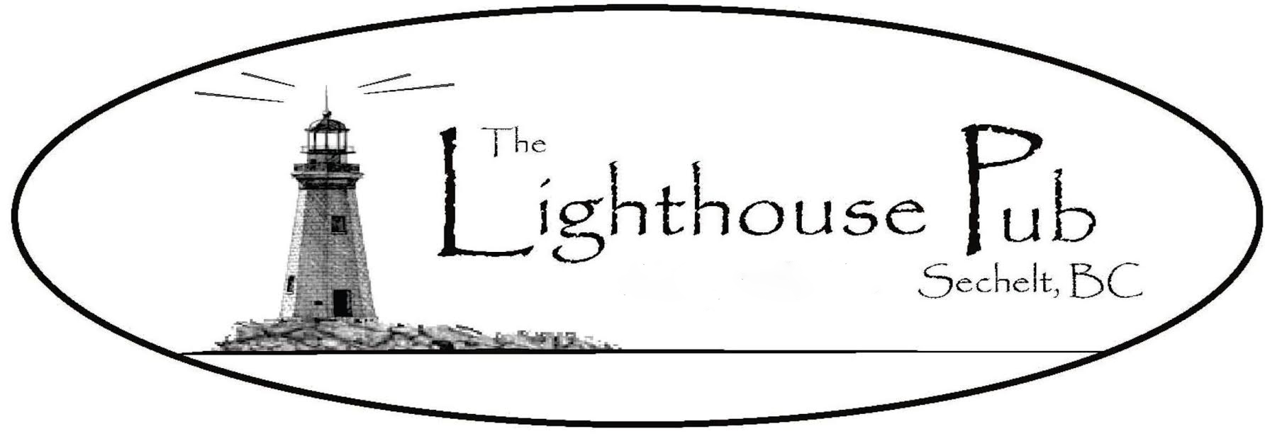 Lighthouse Pub
