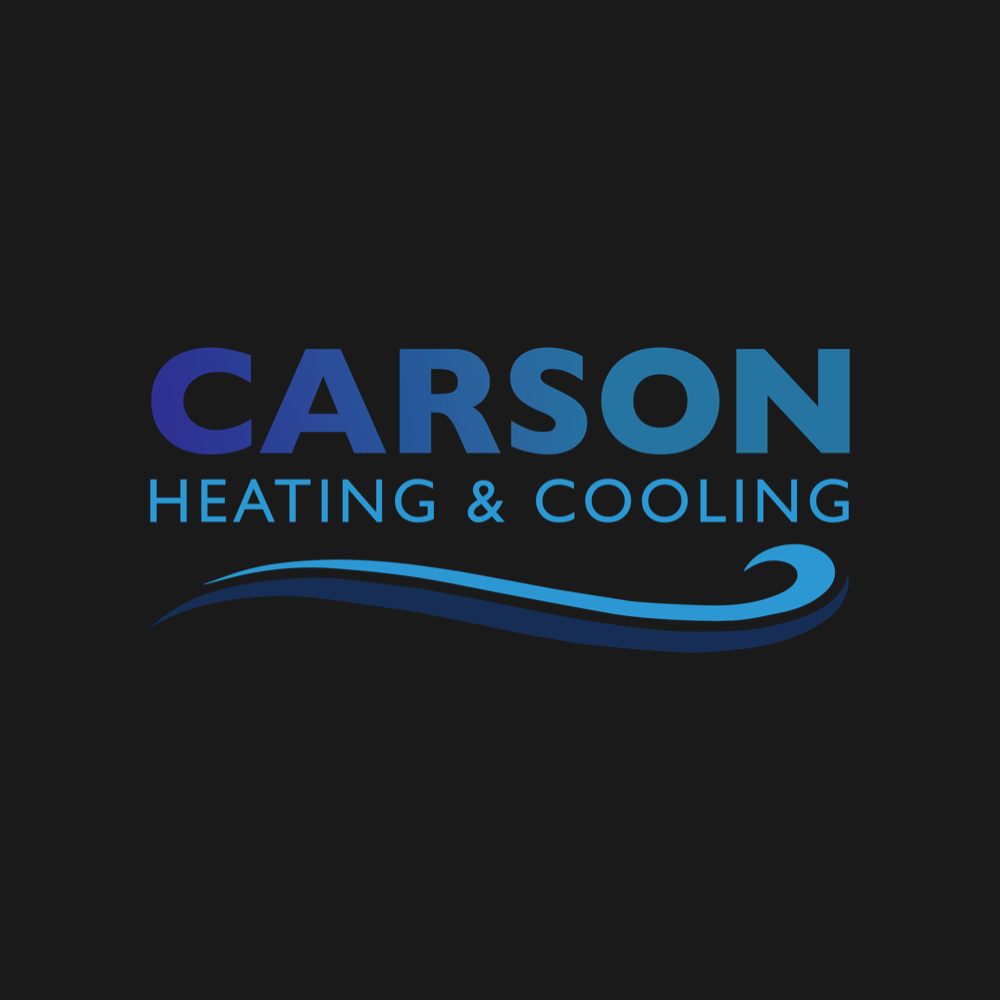 Carson Heating & Cooling