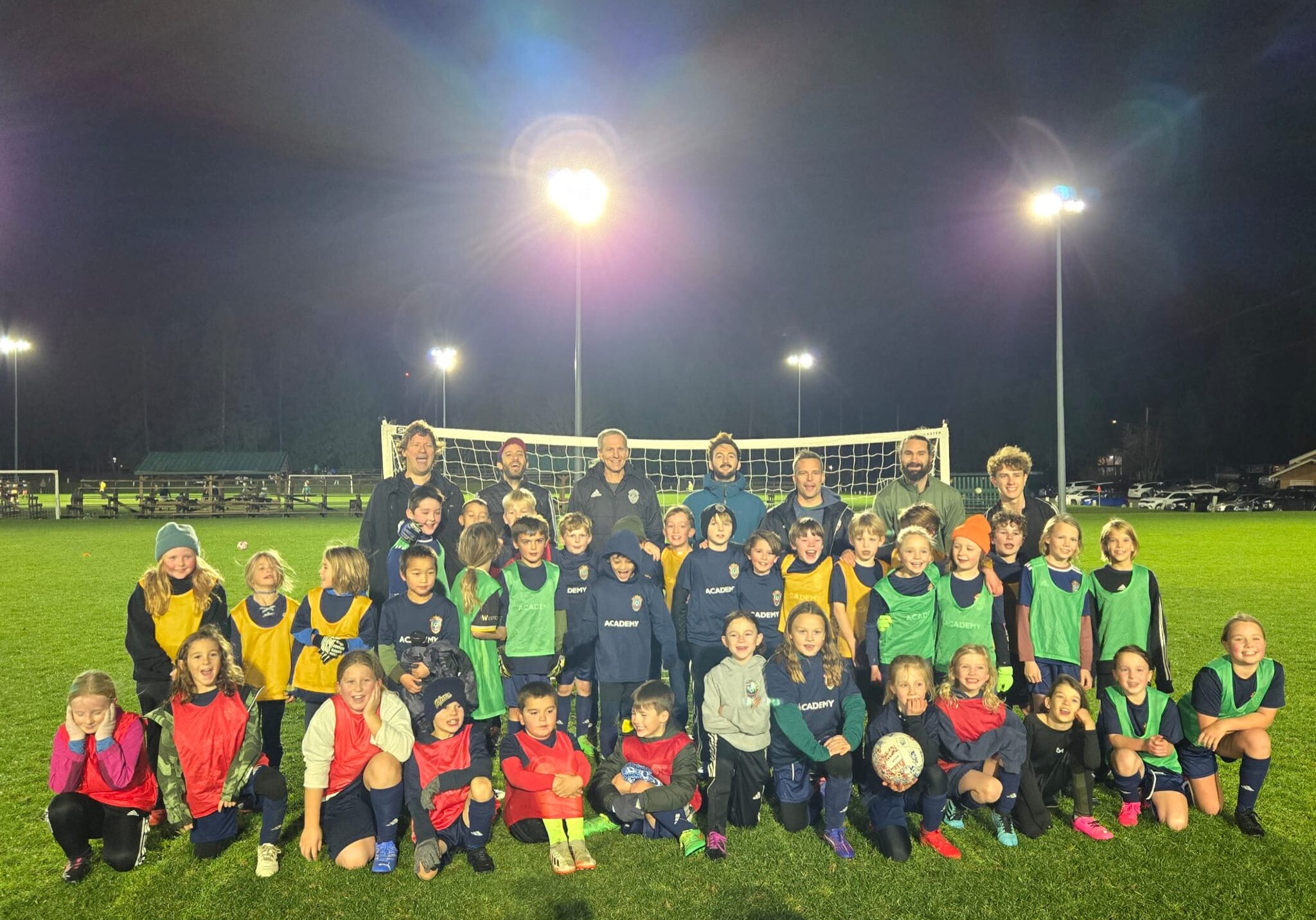 5b36ff14-5132-44a6-9f32-1d522c434474