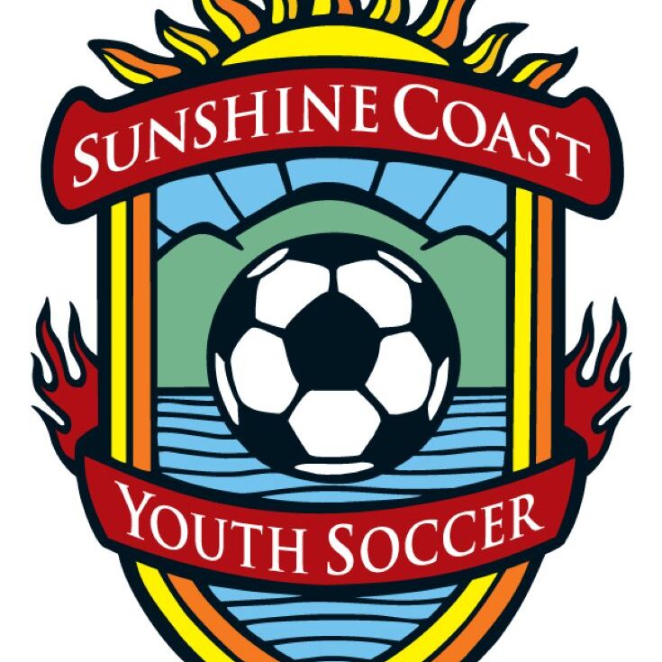 scysa_crest_final