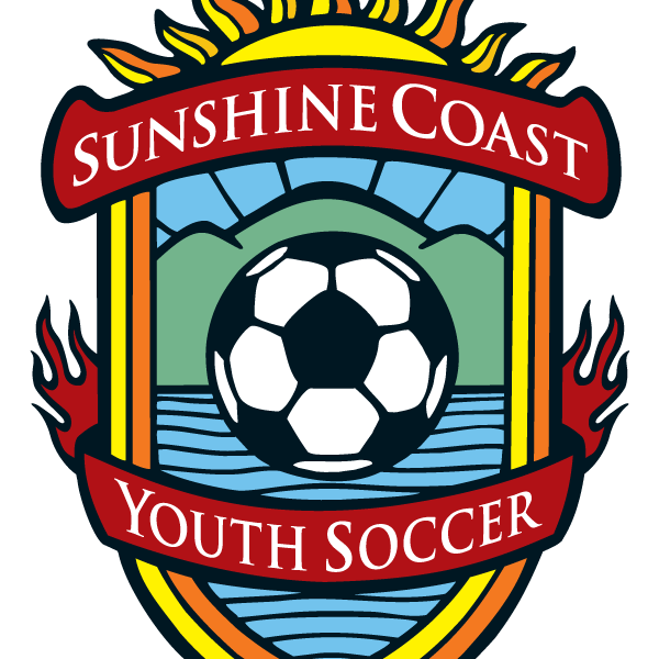 scysa_crest_final